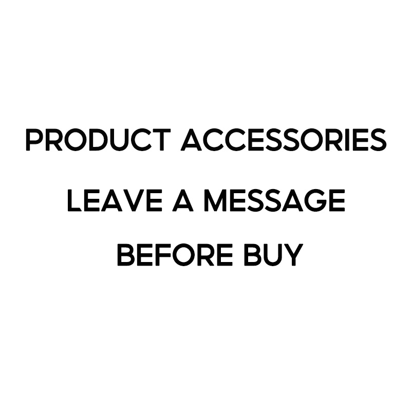 [Leave Messages]ROCKBROS Bracket Bicycle Accessories Bike Front Light ...