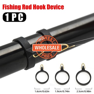 rod holder - Prices and Deals - Sports & Outdoors Mar 2024