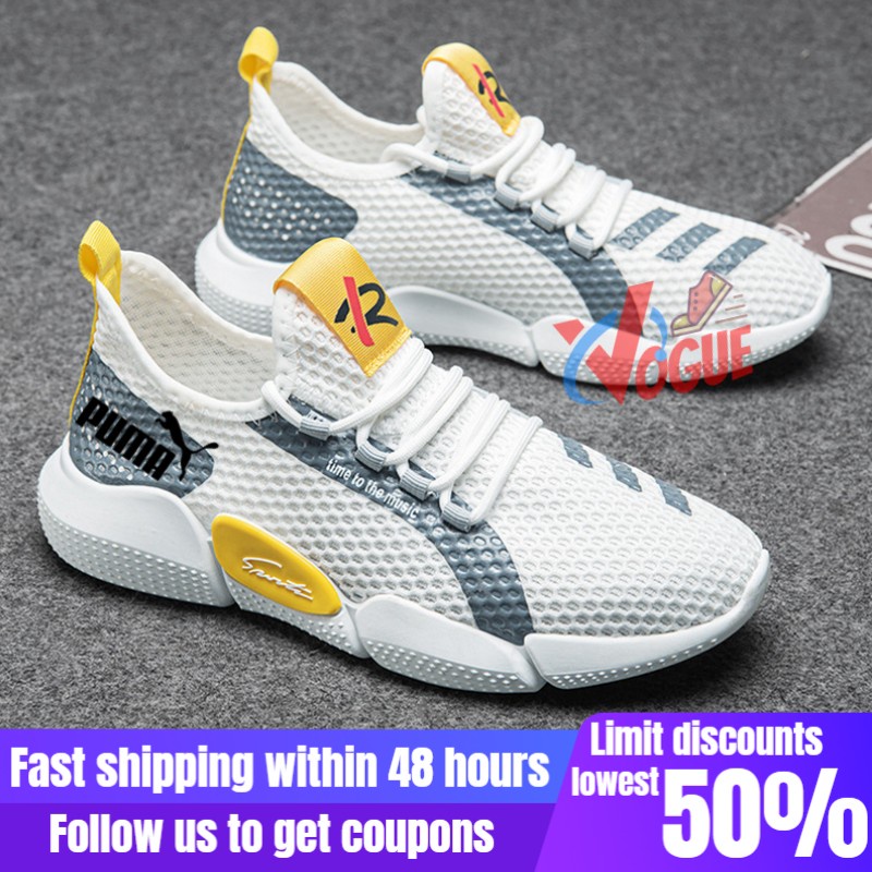 Buy on sale puma shoes