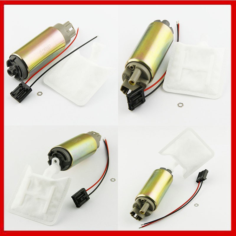 Suzuki 1510048G00 Fuel pump for VZR1800 Boulevard M109R ,VZR1800N