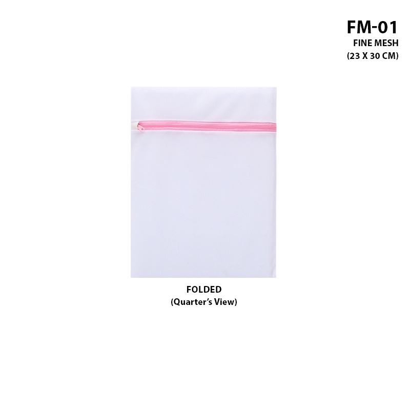 Laundry (Fine/Coarse Mesh) for Washing Machine Shopee Singapore