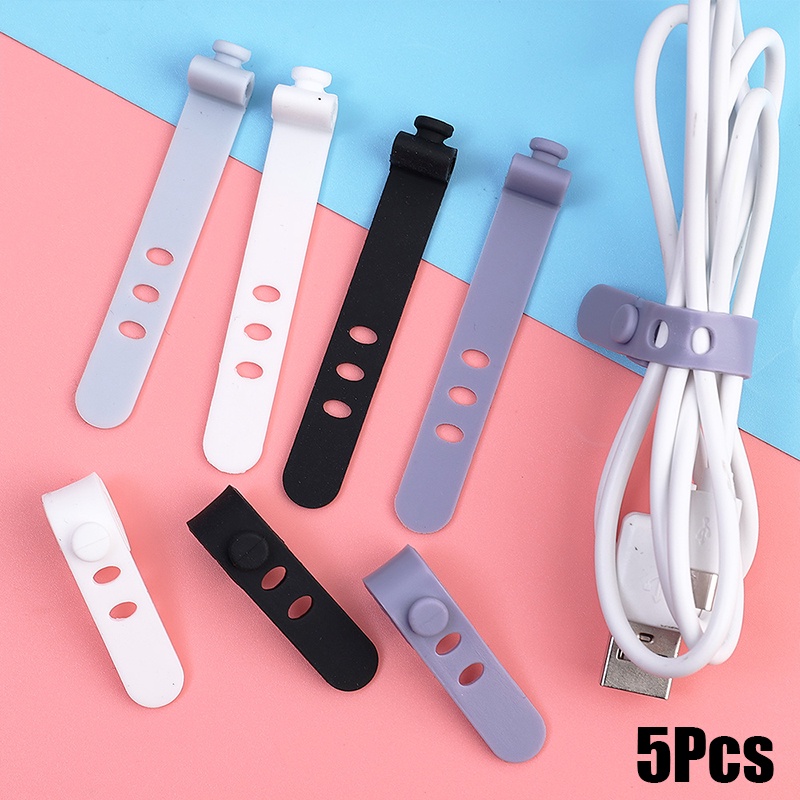 Buy cable ties Products At Sale Prices Online - October 2026 | Shopee ...