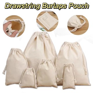 Buy Drawstring Pouch At Sale Prices Online - March 2024