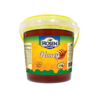 Hosen Honey, 1Kg (Halal) | Shopee Singapore