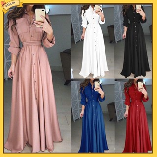 Full on sale sleeves dresses