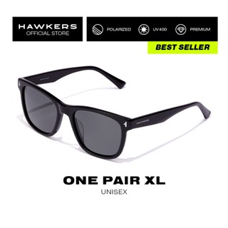 Hawkers cheap sunglasses singapore