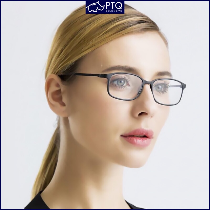 3 I N 1 Multifocal Reading Glasses for Men Women AntiBlue Reading