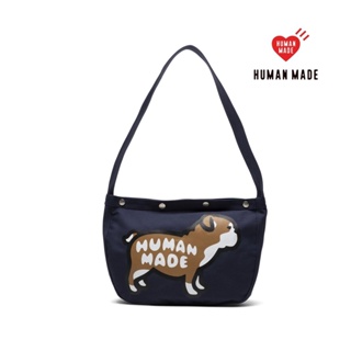 HOT) GAOY GOYARD Fashion Canvas One-Shoulder Portable Shopping Bag  Celebrity Same Style Women's Travel Bags Tote Bag Dog Teeth Bag