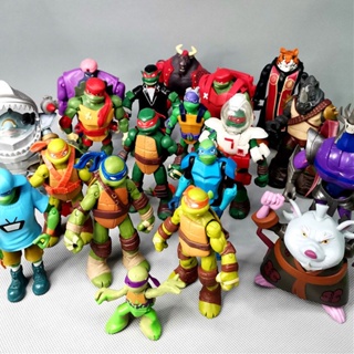 Buy Toy ninja turtle At Sale Prices Online - February 2024