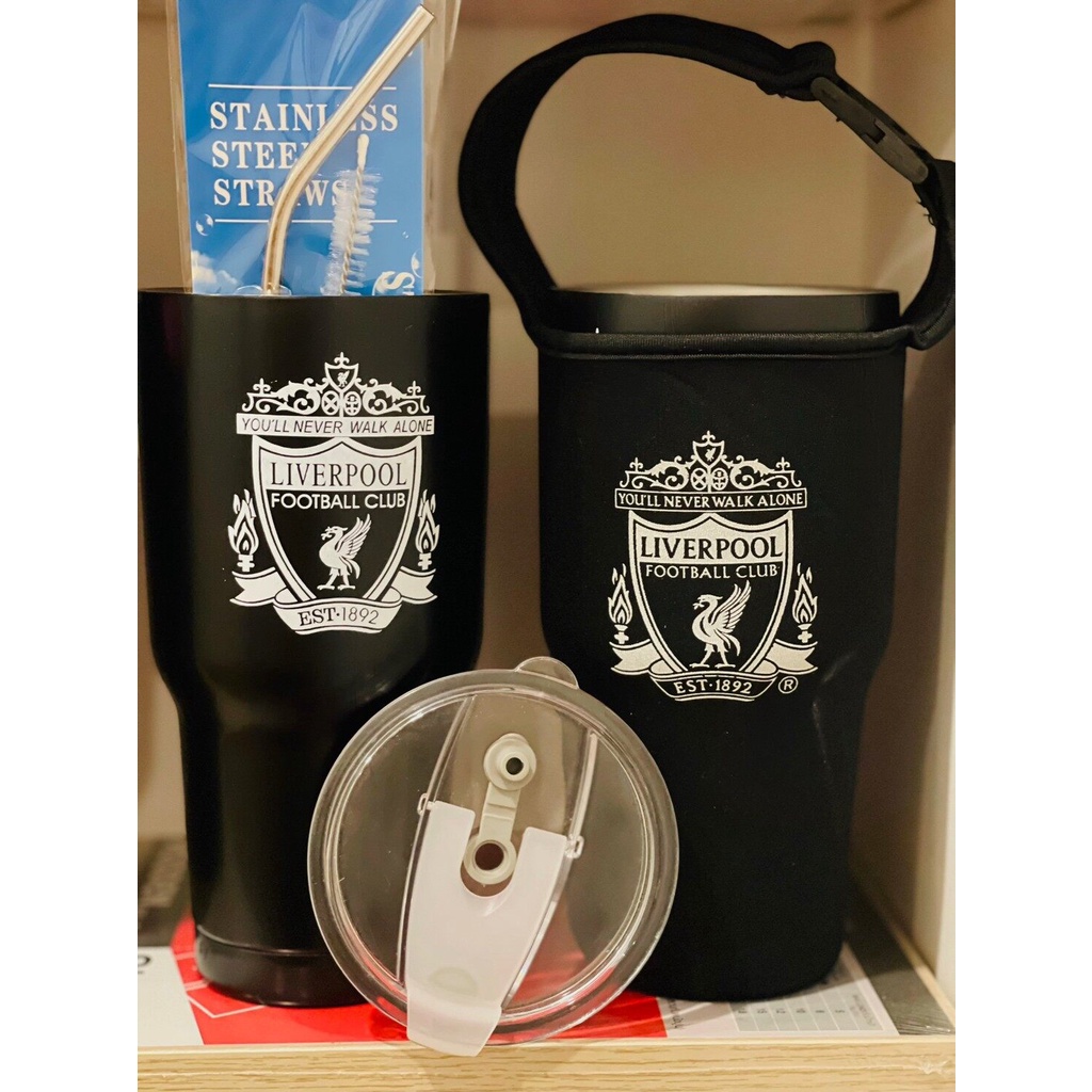 Cold Storage Glass Liverpool Pattern Size 30 Oz Available In Both Red ...