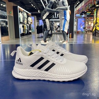 Buy sports shoes running shoes white At Sale Prices Online