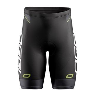 Best cheap cycling on sale shorts