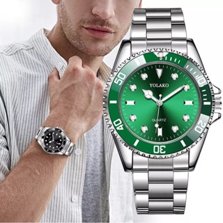 Mechanical mens hot sale wrist watches