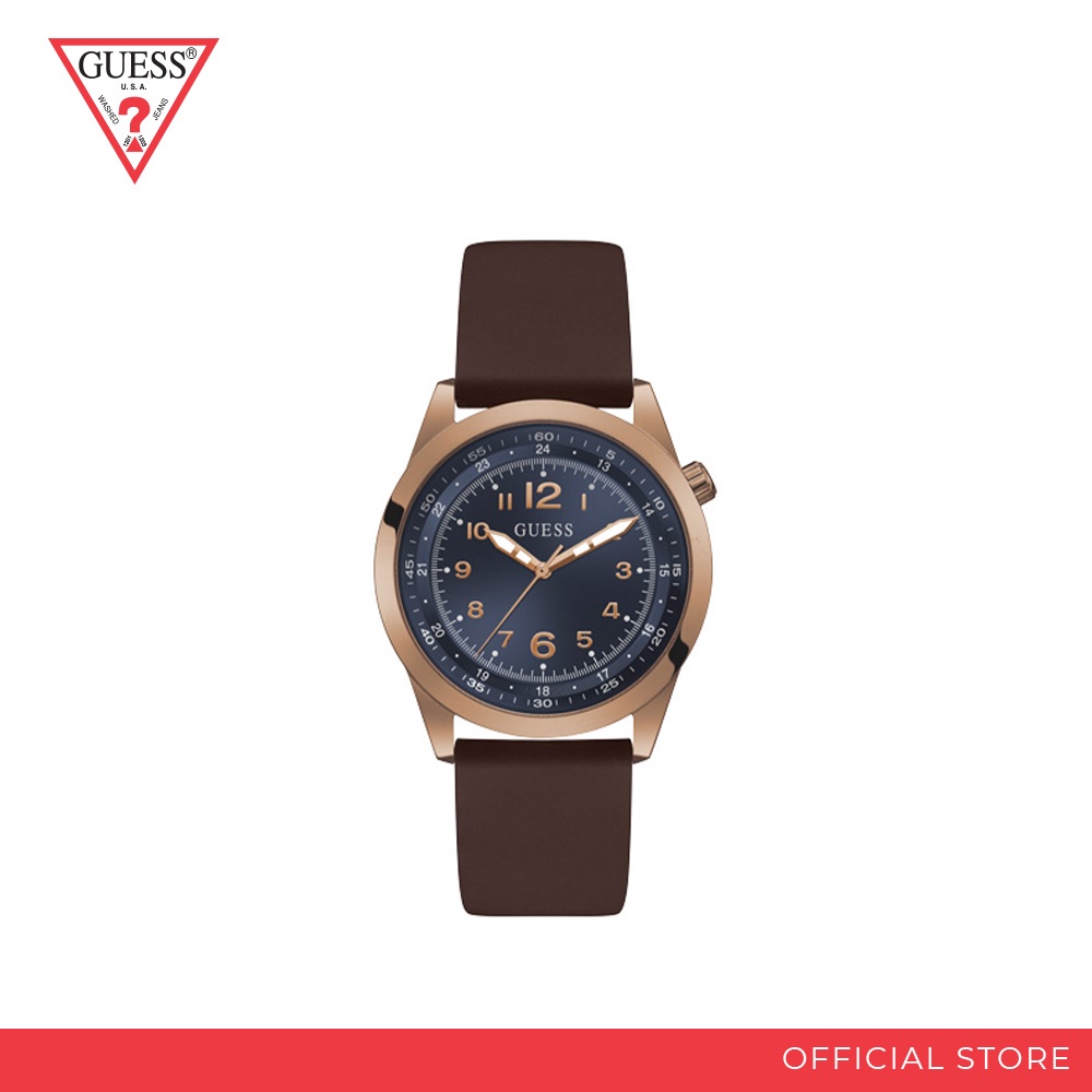 Gw0058g3 discount