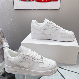 Air force 1 hot sale original price