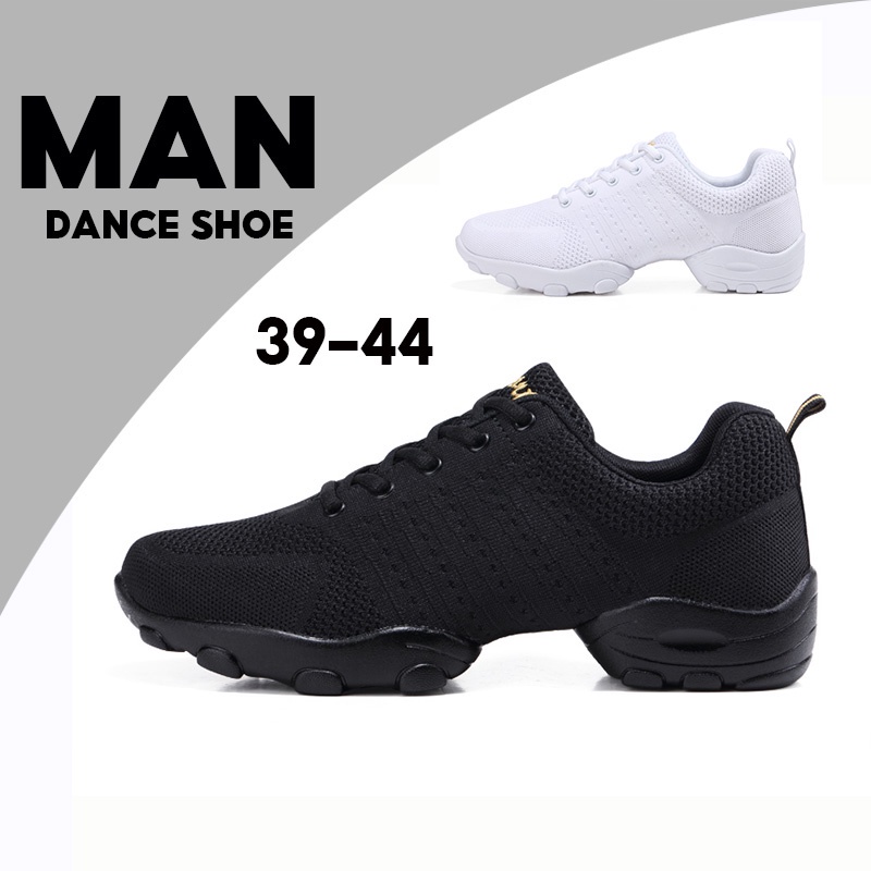 Dance sneakers sale mens