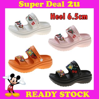 777 best sale sandals deal