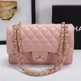 Buy Chanel bag At Sale Prices Online - October 2023