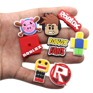 Pin by luu on roblox fits  Roblox, Rbx, Roblox shirt