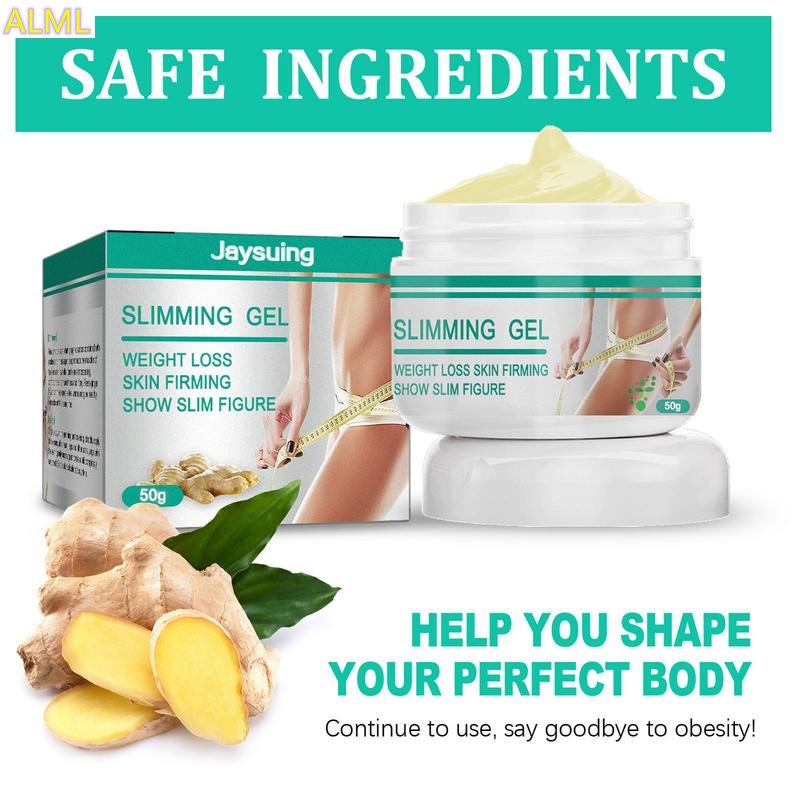 New Abdominal Cream Powerful Belly Fat Burner Sweat Enhancer Burning Weight Loss Anticellulite