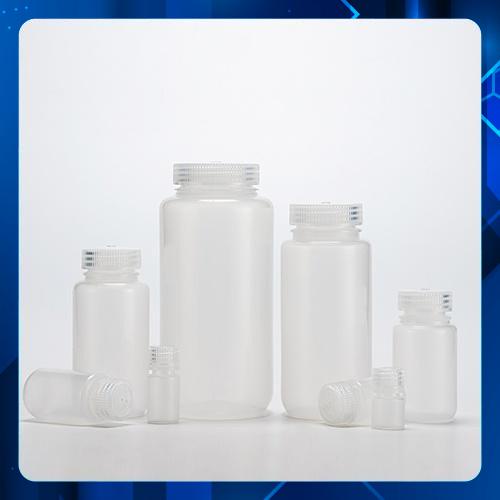 Pp Reagent BottlesClear), BiologixUSA Shopee Singapore