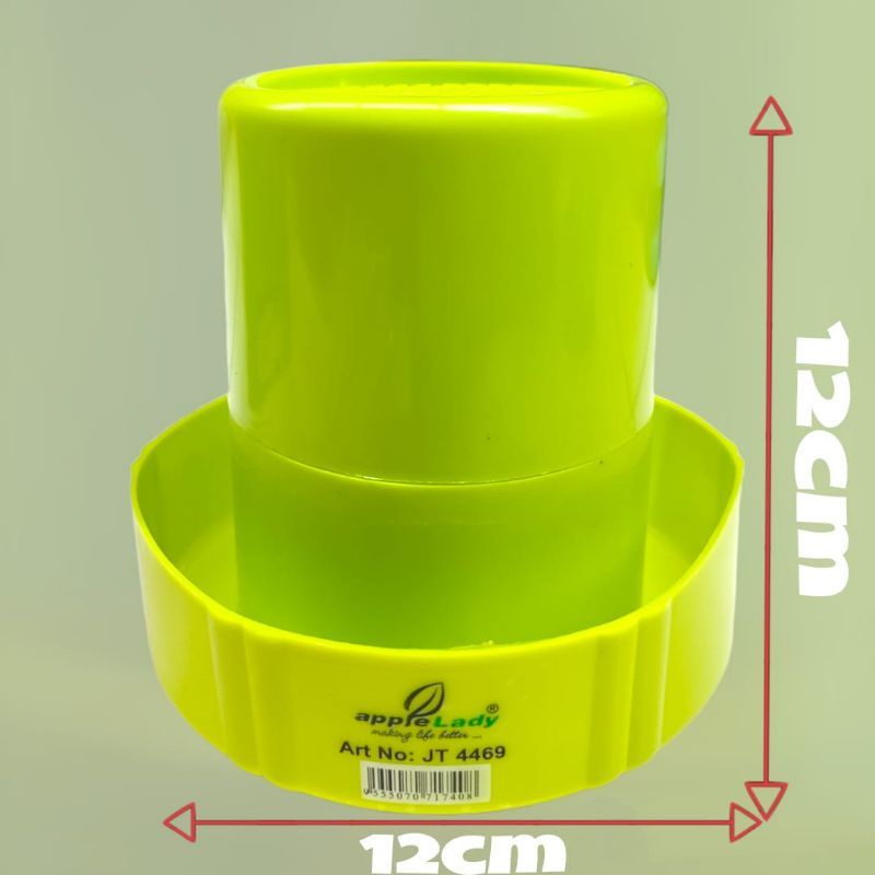 Condensed Milk Container/Bekas Tin Susu pekat/Plastic Container milk