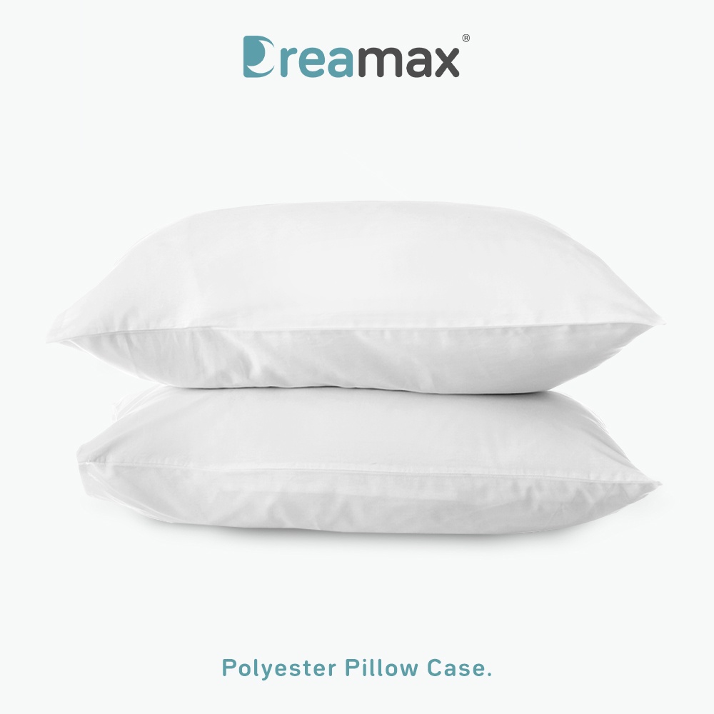 DREAMAX MARTIG Pillow Case Pillow Protector / Pillow Cover / Washable