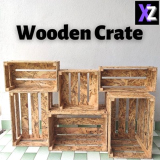  ZHJINGYU crates for storage,plastic baskets for