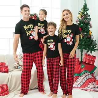 Buy Christmas Family Outfit At Sale Prices Online - May 2023 | Shopee  Singapore