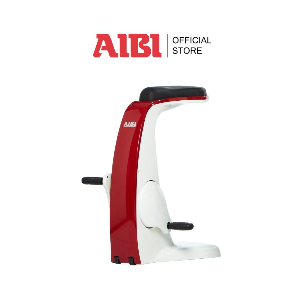 Aibi treadmill online price