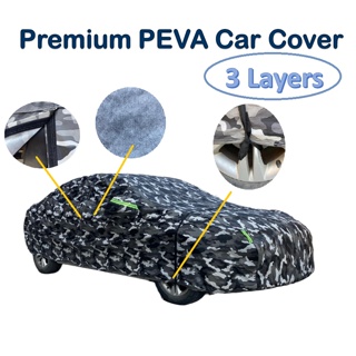 For Subaru BRZ Outdoor Protection Full Car Covers Snow Cover Sunshade  Waterproof Dustproof Exterior Car accessories - AliExpress