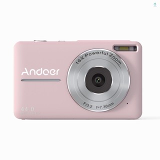 andoer camera price