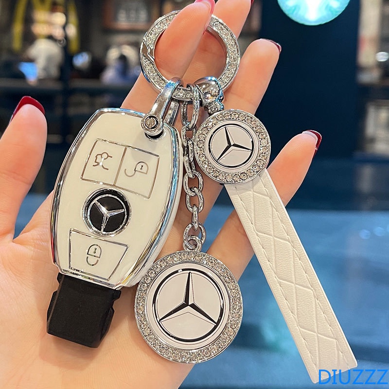 Maybach keychain deals