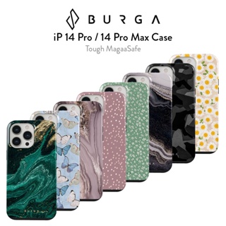 iPhone 14 Pro Max Cases  Stylish & Protective - BURGA