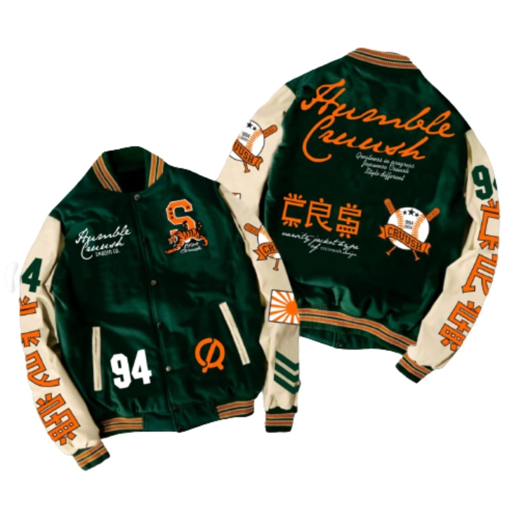 Baseball jack vintage sale
