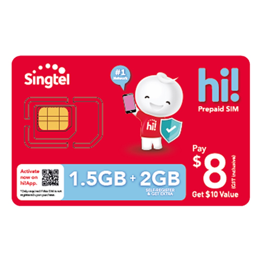 singtel-sgd8-hi-prepaid-sim-card-sim-card-to-be-registered-within-7