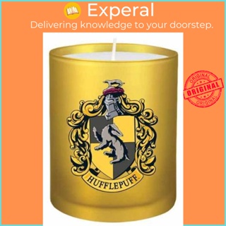 Buy Hufflepuff Products At Sale Prices Online - November 2023