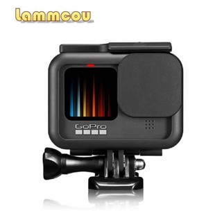 gopro shorty price