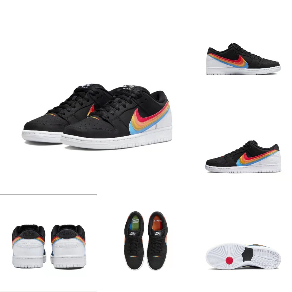 Nike from hotsell china free shipping