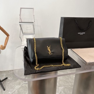 Buy Ysl Bags Online, September 2023 | Shopee Singapore