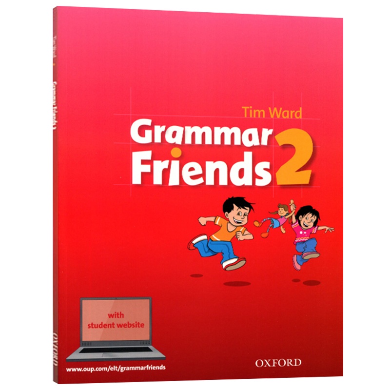 【スペお】Razkids C + Grammar Friends 5冊 スペお様専用】Razkids C + Grammar Friends 5冊