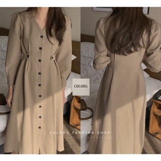 Buy Winter dress At Sale Prices Online February 2024 Shopee