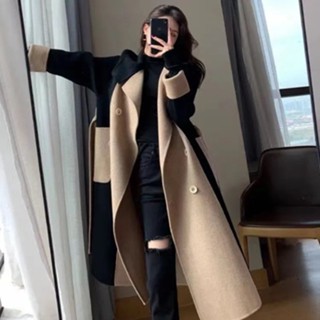 Cute clearance wool coats