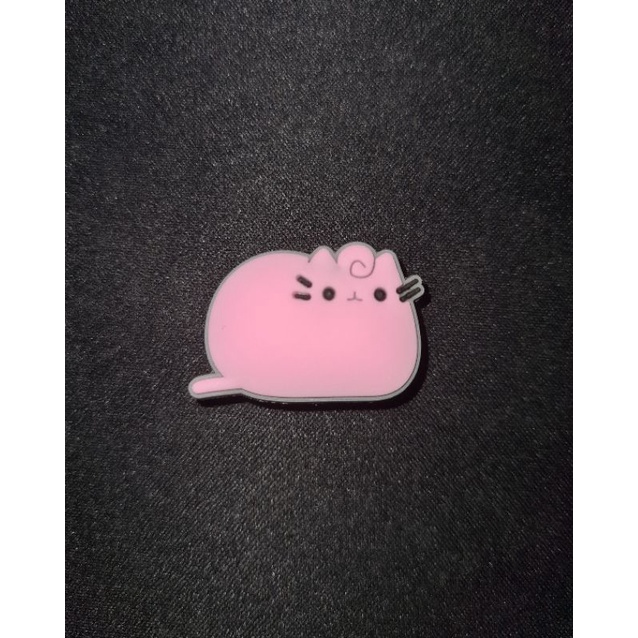Pusheen jibbitz shop
