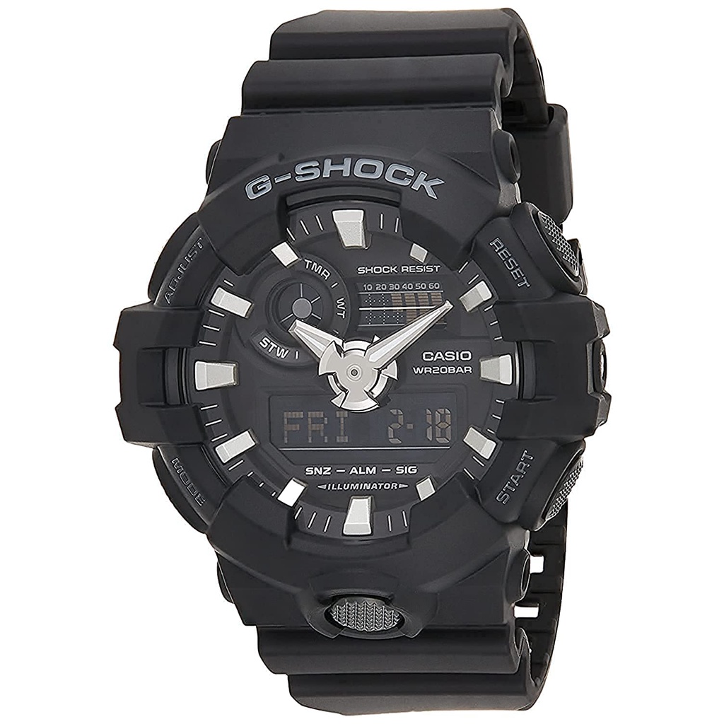 Casio g shock ga on sale 10