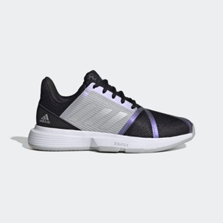 Adidas bounce hotsell shoes for sale