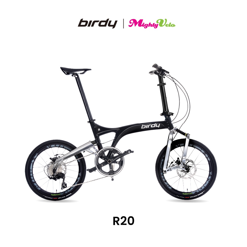 Birdy r20 clearance