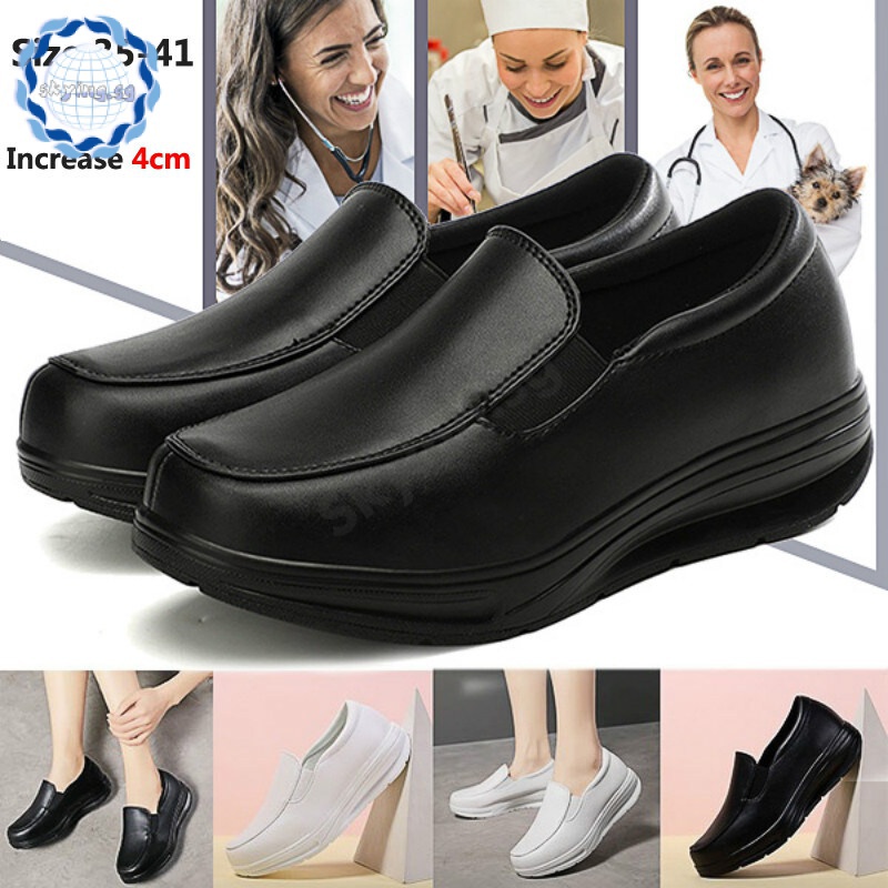 Where can i buy hot sale nursing shoes near me