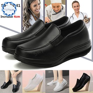 working shoe - Prices and Deals - Women's Shoes Dec 2023