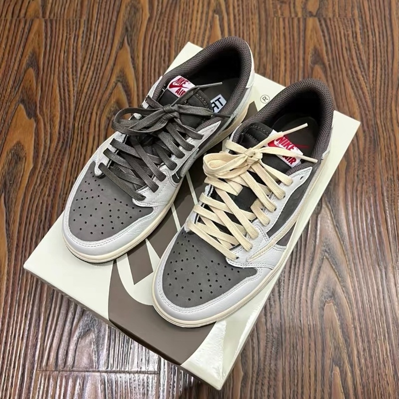 saclan-suitable-for-travis-scott-aj1-low-white-brown-reverse-mocha-ts